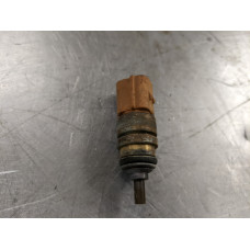 13D215 Coolant Temperature Sensor For 10-13 Hyundai Tucson  2.4